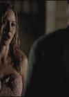 VampireDiariesWorld-dot-org-TVD_3x01TheBirthday0046.jpg