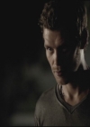 VampireDiariesWorld-dot-org-TVD_3x01TheBirthday0048.jpg