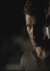 VampireDiariesWorld-dot-org-TVD_3x01TheBirthday0049.jpg