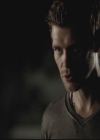 VampireDiariesWorld-dot-org-TVD_3x01TheBirthday0050.jpg