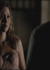 VampireDiariesWorld-dot-org-TVD_3x01TheBirthday0052.jpg