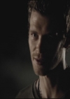 VampireDiariesWorld-dot-org-TVD_3x01TheBirthday0055.jpg