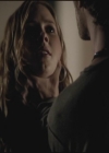 VampireDiariesWorld-dot-org-TVD_3x01TheBirthday0056.jpg