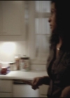 VampireDiariesWorld-dot-org-TVD_3x01TheBirthday0068.jpg