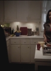 VampireDiariesWorld-dot-org-TVD_3x01TheBirthday0071.jpg