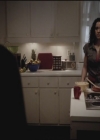 VampireDiariesWorld-dot-org-TVD_3x01TheBirthday0075.jpg