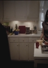 VampireDiariesWorld-dot-org-TVD_3x01TheBirthday0076.jpg