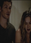 VampireDiariesWorld-dot-org-TVD_3x01TheBirthday0079.jpg