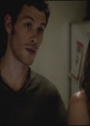 VampireDiariesWorld-dot-org-TVD_3x01TheBirthday0080.jpg