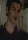 VampireDiariesWorld-dot-org-TVD_3x01TheBirthday0081.jpg