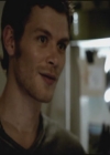 VampireDiariesWorld-dot-org-TVD_3x01TheBirthday0082.jpg