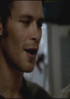 VampireDiariesWorld-dot-org-TVD_3x01TheBirthday0084.jpg