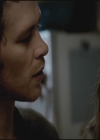 VampireDiariesWorld-dot-org-TVD_3x01TheBirthday0085.jpg