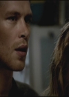 VampireDiariesWorld-dot-org-TVD_3x01TheBirthday0086.jpg