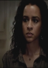 VampireDiariesWorld-dot-org-TVD_3x01TheBirthday0087.jpg