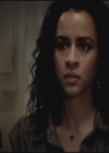 VampireDiariesWorld-dot-org-TVD_3x01TheBirthday0088.jpg
