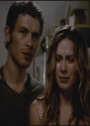 VampireDiariesWorld-dot-org-TVD_3x01TheBirthday0090.jpg