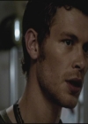 VampireDiariesWorld-dot-org-TVD_3x01TheBirthday0091.jpg