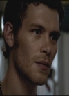 VampireDiariesWorld-dot-org-TVD_3x01TheBirthday0093.jpg