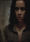 VampireDiariesWorld-dot-org-TVD_3x01TheBirthday0094.jpg