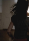 VampireDiariesWorld-dot-org-TVD_3x01TheBirthday0098.jpg