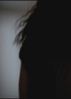 VampireDiariesWorld-dot-org-TVD_3x01TheBirthday0100.jpg