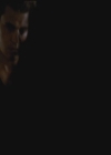 VampireDiariesWorld-dot-org-TVD_3x01TheBirthday0101.jpg