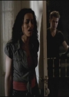 VampireDiariesWorld-dot-org-TVD_3x01TheBirthday0107.jpg