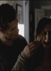 VampireDiariesWorld-dot-org-TVD_3x01TheBirthday0116.jpg