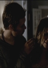 VampireDiariesWorld-dot-org-TVD_3x01TheBirthday0117.jpg
