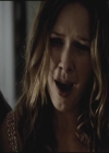 VampireDiariesWorld-dot-org-TVD_3x01TheBirthday0118.jpg