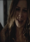 VampireDiariesWorld-dot-org-TVD_3x01TheBirthday0119.jpg