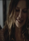 VampireDiariesWorld-dot-org-TVD_3x01TheBirthday0120.jpg