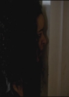 VampireDiariesWorld-dot-org-TVD_3x01TheBirthday0121.jpg