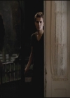 VampireDiariesWorld-dot-org-TVD_3x01TheBirthday0122.jpg