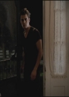 VampireDiariesWorld-dot-org-TVD_3x01TheBirthday0123.jpg