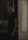 VampireDiariesWorld-dot-org-TVD_3x01TheBirthday0124.jpg