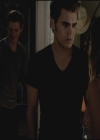 VampireDiariesWorld-dot-org-TVD_3x01TheBirthday0133.jpg