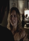 VampireDiariesWorld-dot-org-TVD_3x01TheBirthday0136.jpg