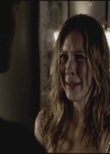 VampireDiariesWorld-dot-org-TVD_3x01TheBirthday0139.jpg