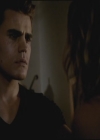 VampireDiariesWorld-dot-org-TVD_3x01TheBirthday0141.jpg