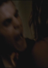 VampireDiariesWorld-dot-org-TVD_3x01TheBirthday0142.jpg