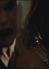 VampireDiariesWorld-dot-org-TVD_3x01TheBirthday0144.jpg