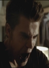 VampireDiariesWorld-dot-org-TVD_3x01TheBirthday0145.jpg