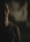 VampireDiariesWorld-dot-org-TVD_3x01TheBirthday0149.jpg
