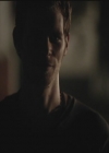 VampireDiariesWorld-dot-org-TVD_3x01TheBirthday0150.jpg