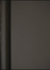VampireDiariesWorld-dot-org-TVD_3x01TheBirthday0162.jpg