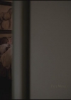 VampireDiariesWorld-dot-org-TVD_3x01TheBirthday0163.jpg