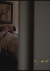 VampireDiariesWorld-dot-org-TVD_3x01TheBirthday0164.jpg