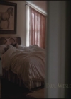 VampireDiariesWorld-dot-org-TVD_3x01TheBirthday0165.jpg